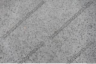 Photo Texture of Ground Asphalt 0004